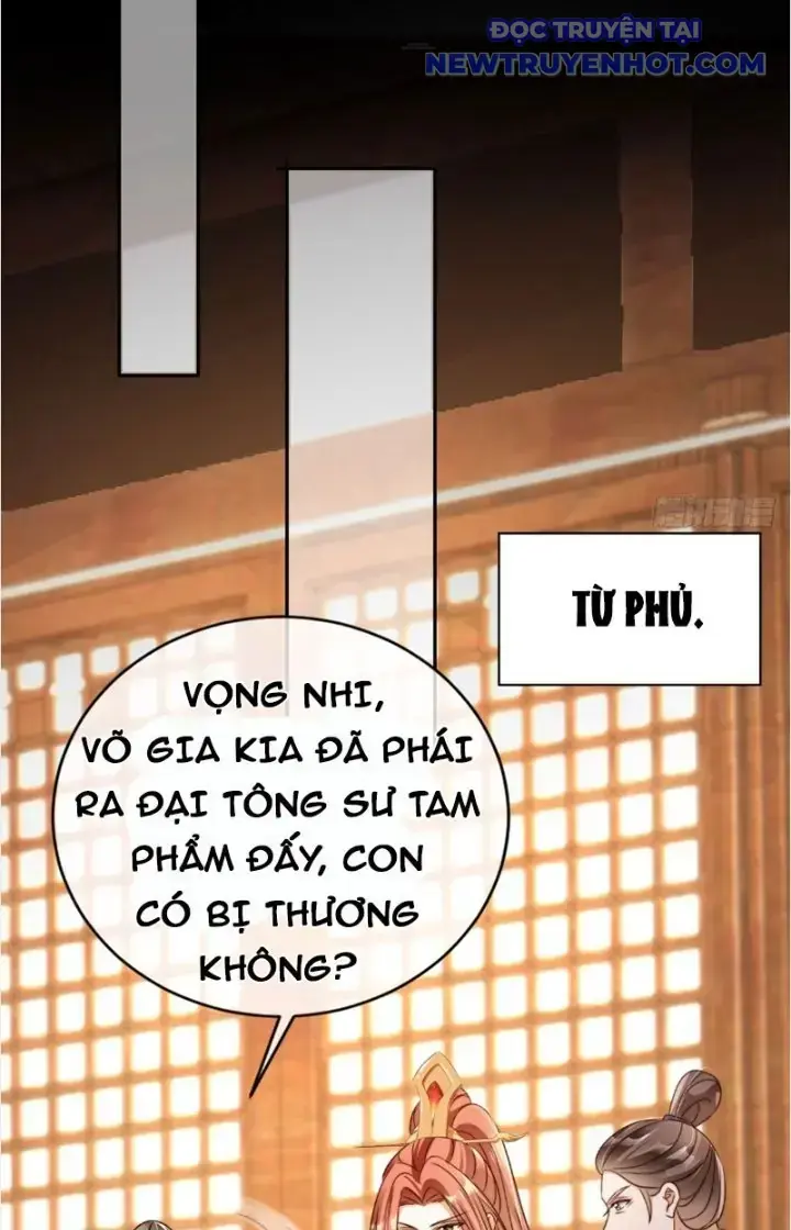 Tùy Tùng Của Nữ Phản Diện Chapter 17 - Trang 15