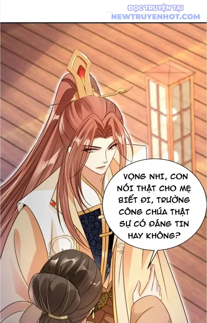 Tùy Tùng Của Nữ Phản Diện Chapter 17 - Trang 18