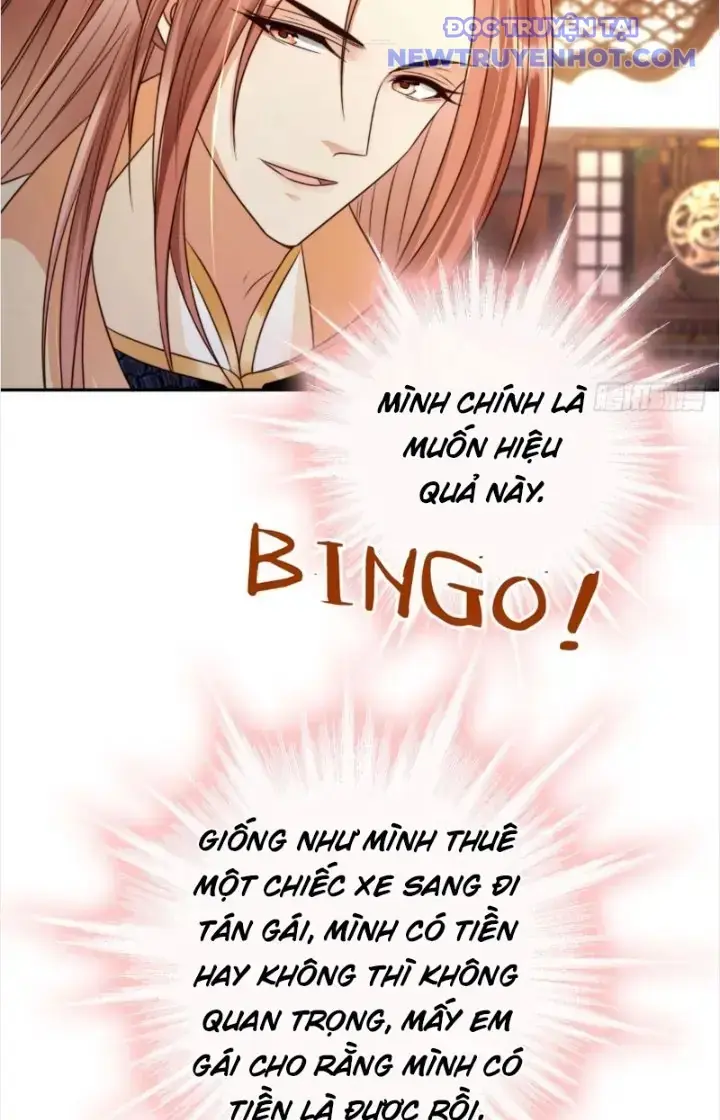 Tùy Tùng Của Nữ Phản Diện Chapter 17 - Trang 20