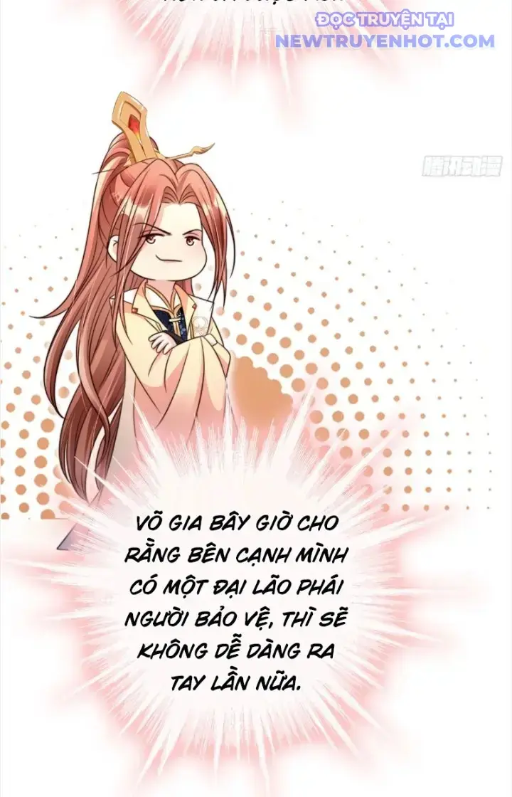Tùy Tùng Của Nữ Phản Diện Chapter 17 - Trang 21