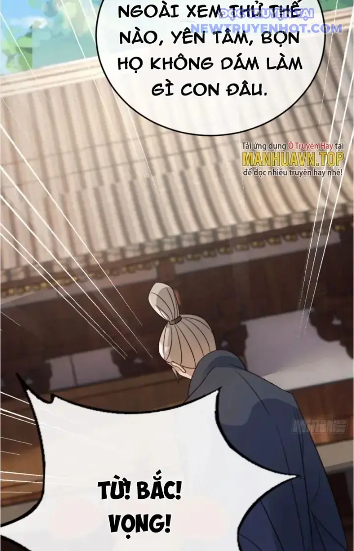 Tùy Tùng Của Nữ Phản Diện Chapter 17 - Trang 23
