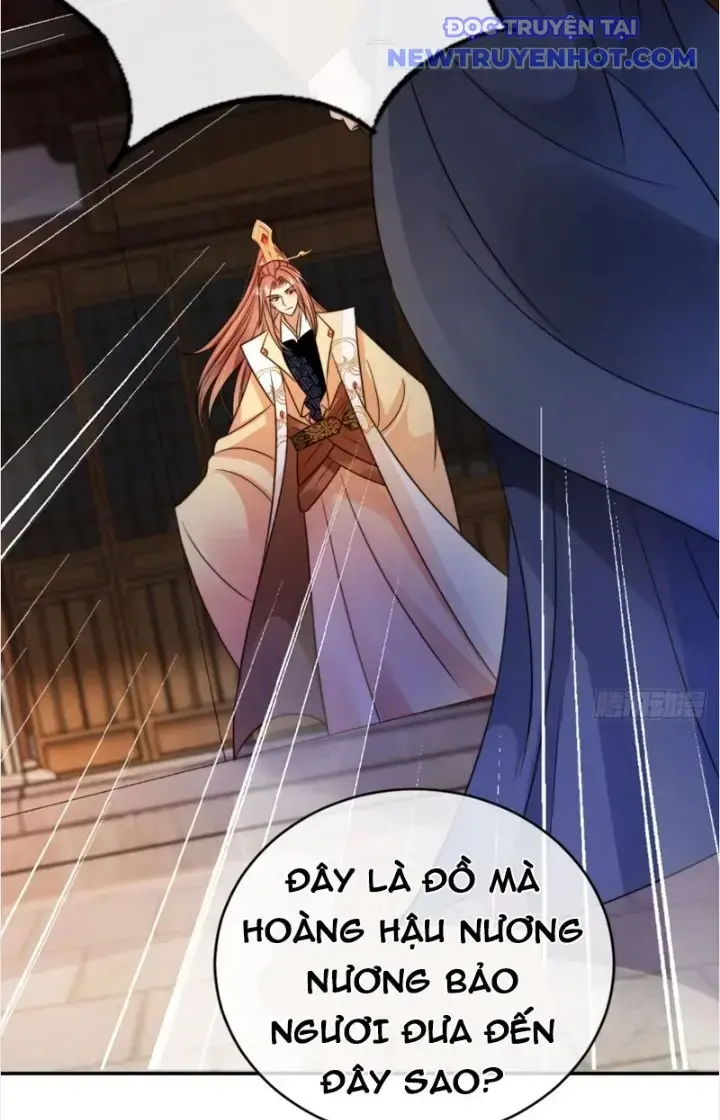 Tùy Tùng Của Nữ Phản Diện Chapter 17 - Trang 24