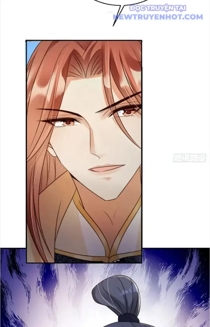 Tùy Tùng Của Nữ Phản Diện Chapter 17 - Trang 25