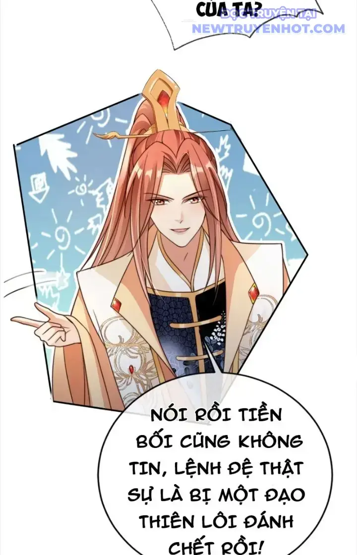 Tùy Tùng Của Nữ Phản Diện Chapter 17 - Trang 28
