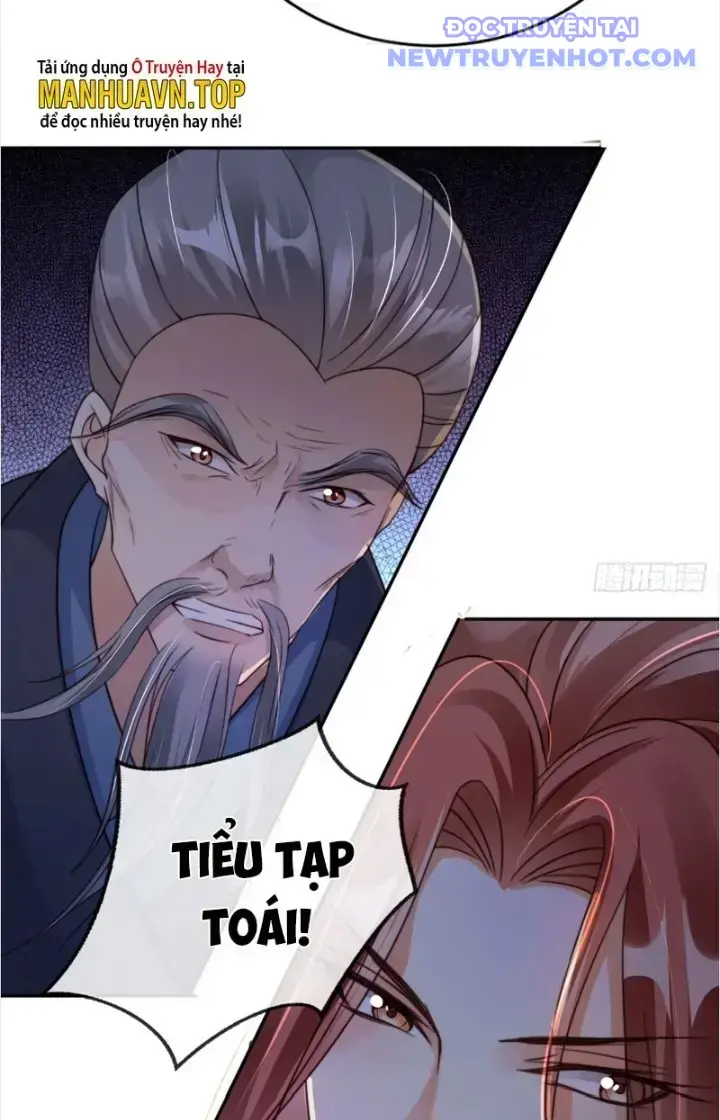 Tùy Tùng Của Nữ Phản Diện Chapter 17 - Trang 29