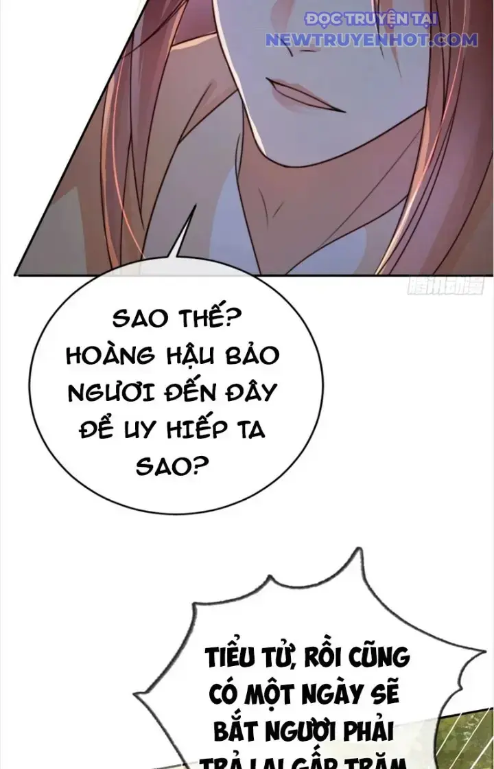 Tùy Tùng Của Nữ Phản Diện Chapter 17 - Trang 30