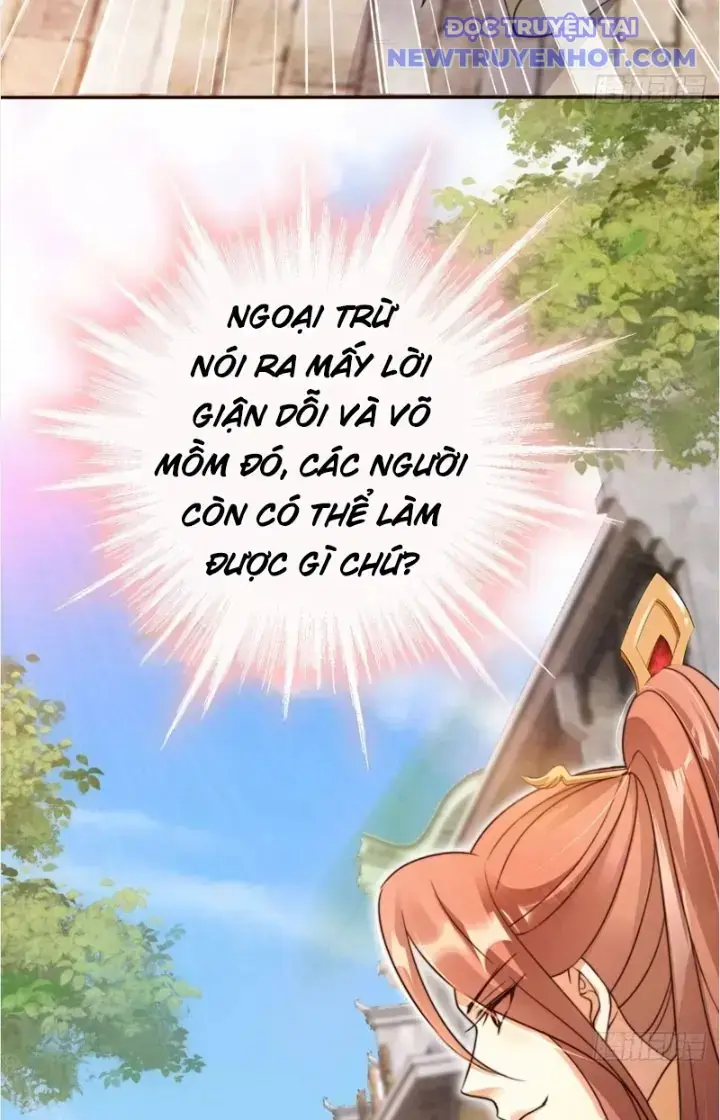 Tùy Tùng Của Nữ Phản Diện Chapter 17 - Trang 32