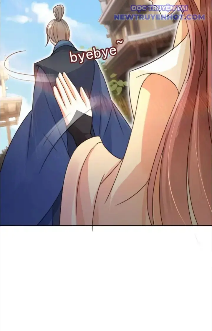 Tùy Tùng Của Nữ Phản Diện Chapter 17 - Trang 33