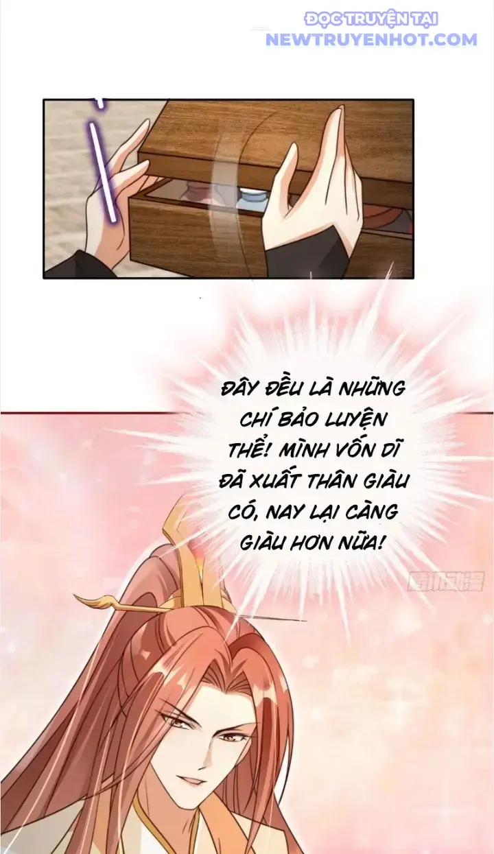 Tùy Tùng Của Nữ Phản Diện Chapter 17 - Trang 34