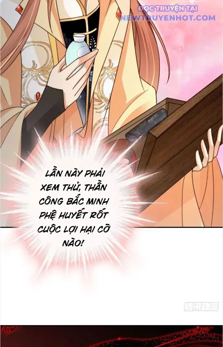 Tùy Tùng Của Nữ Phản Diện Chapter 17 - Trang 35