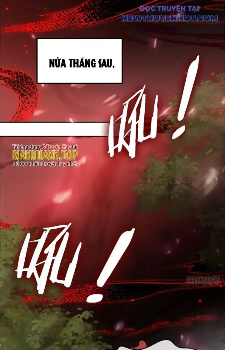 Tùy Tùng Của Nữ Phản Diện Chapter 17 - Trang 36