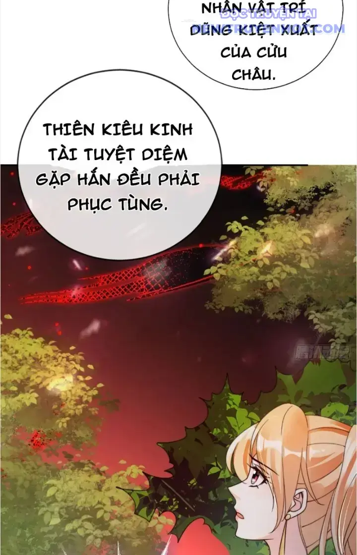 Tùy Tùng Của Nữ Phản Diện Chapter 17 - Trang 38