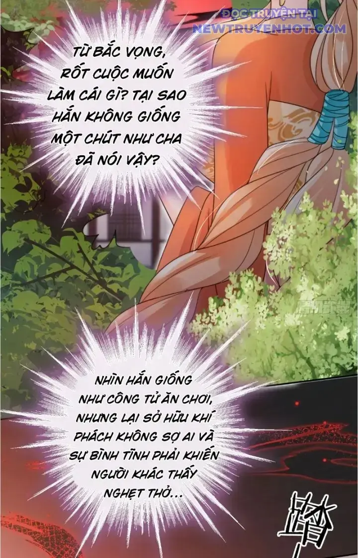 Tùy Tùng Của Nữ Phản Diện Chapter 17 - Trang 39