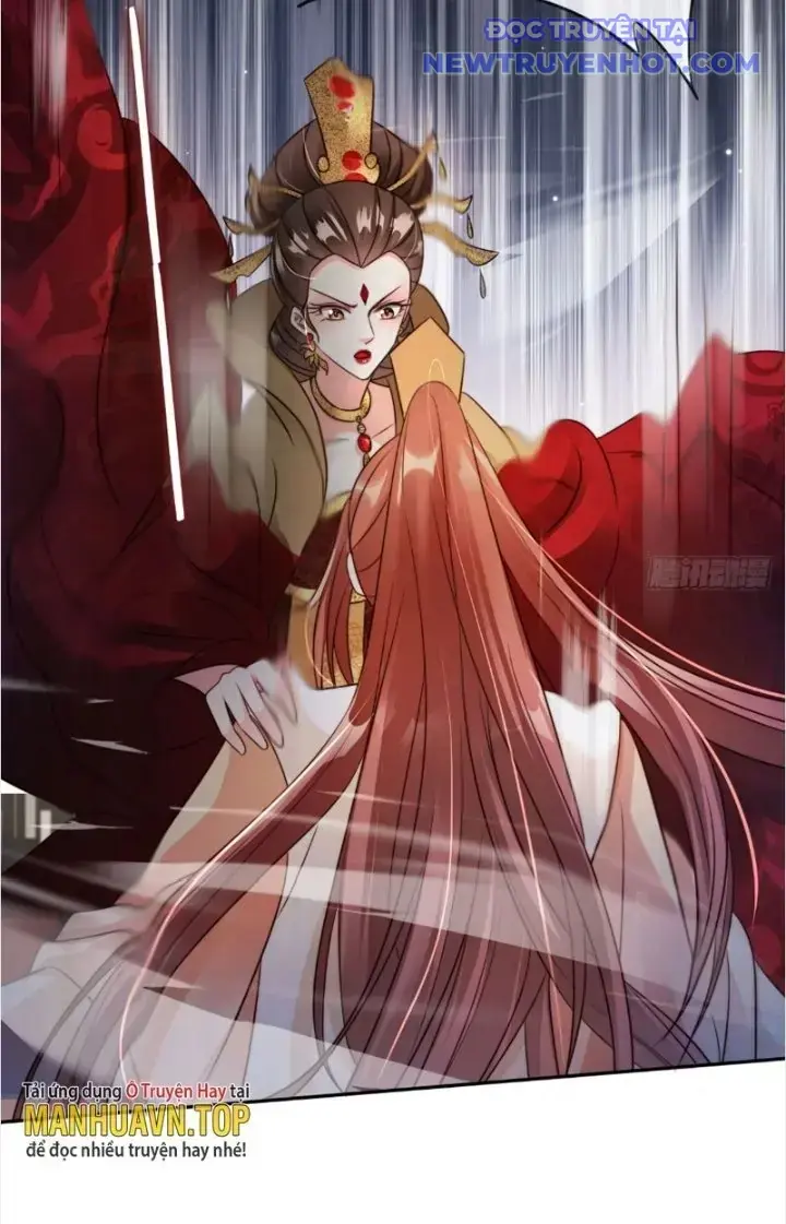 Tùy Tùng Của Nữ Phản Diện Chapter 17 - Trang 4