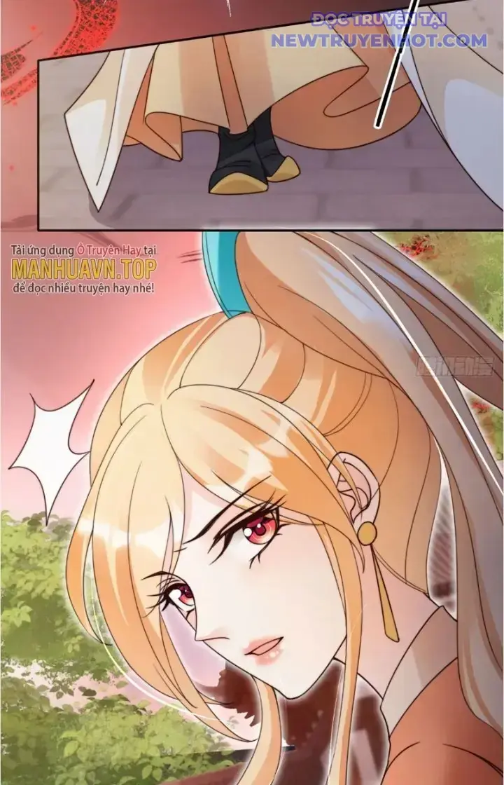 Tùy Tùng Của Nữ Phản Diện Chapter 17 - Trang 40