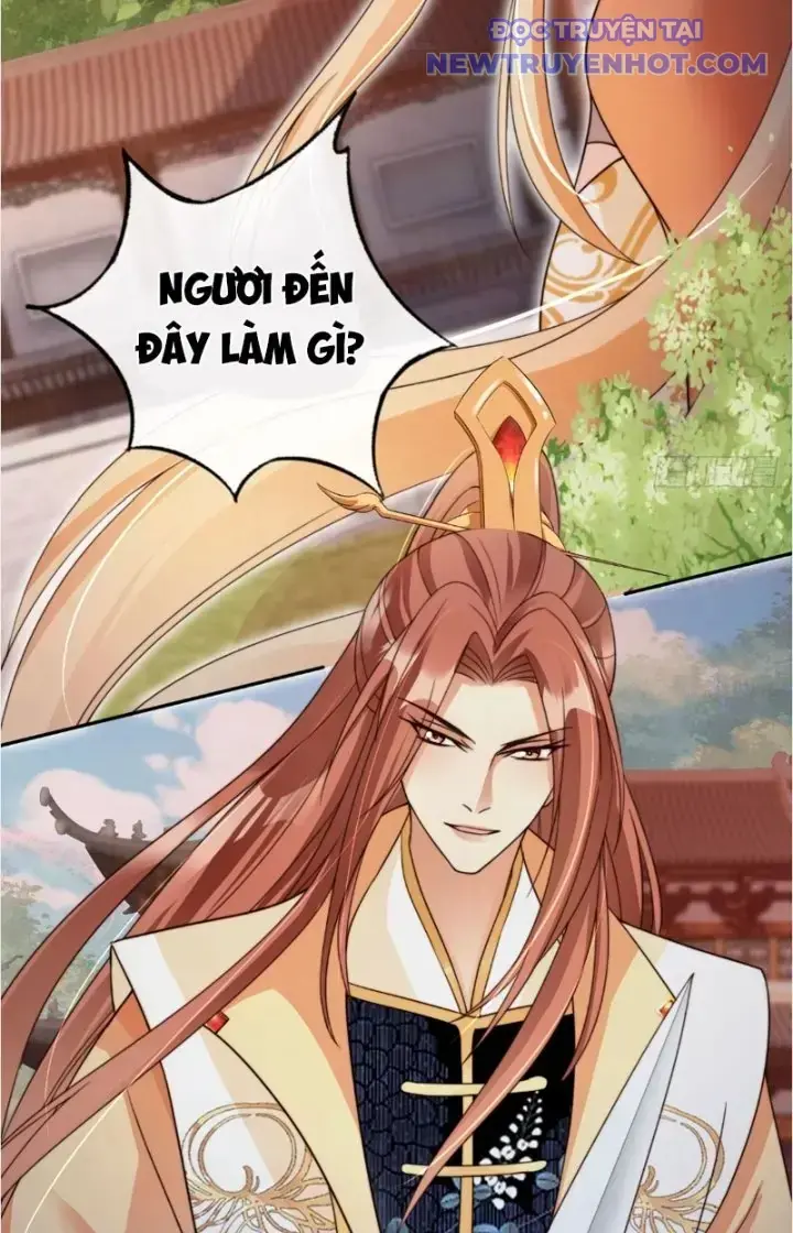 Tùy Tùng Của Nữ Phản Diện Chapter 17 - Trang 41