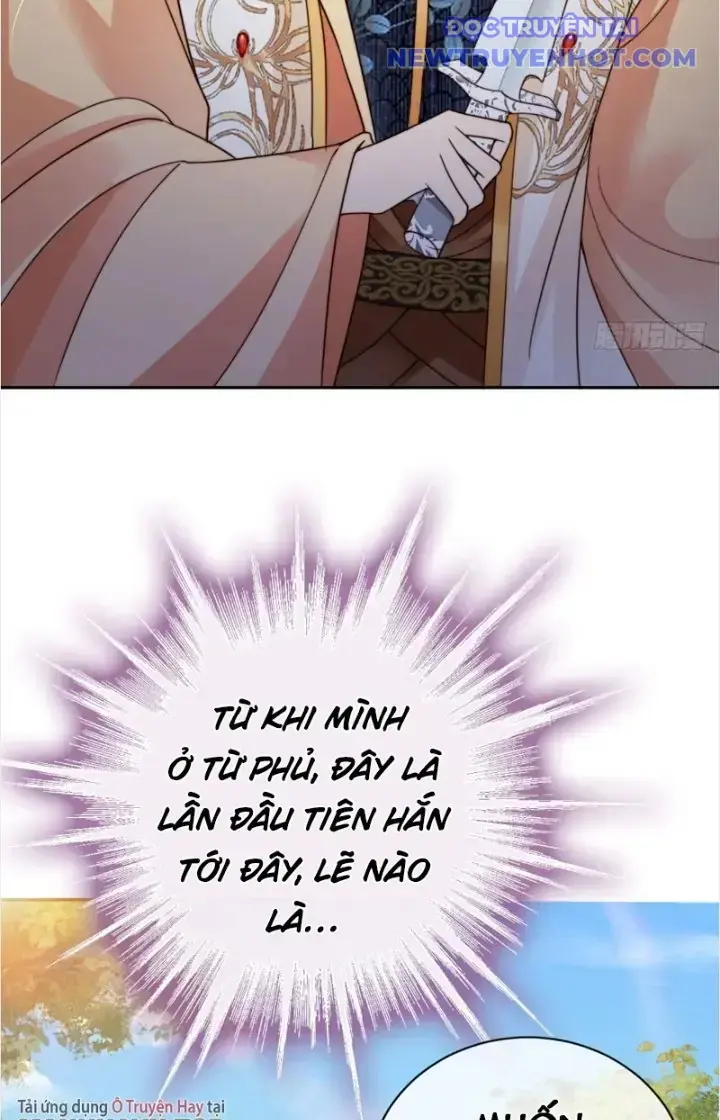 Tùy Tùng Của Nữ Phản Diện Chapter 17 - Trang 42
