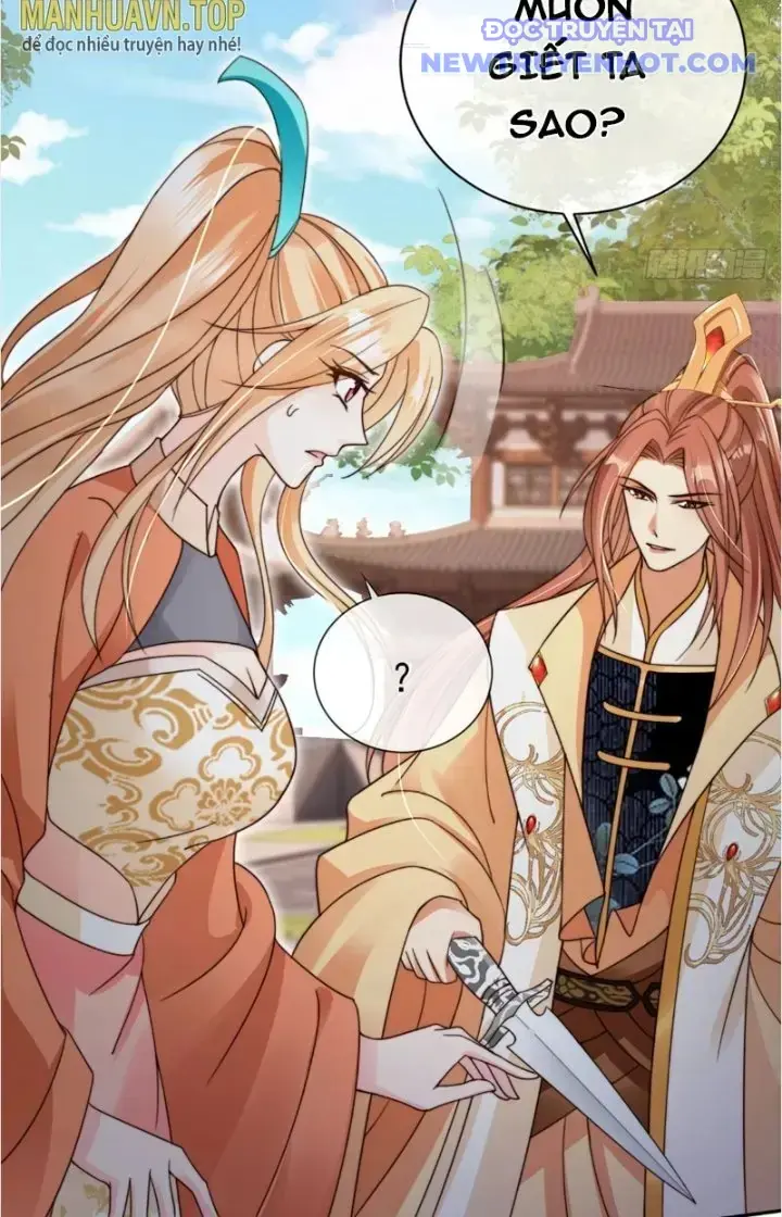 Tùy Tùng Của Nữ Phản Diện Chapter 17 - Trang 43