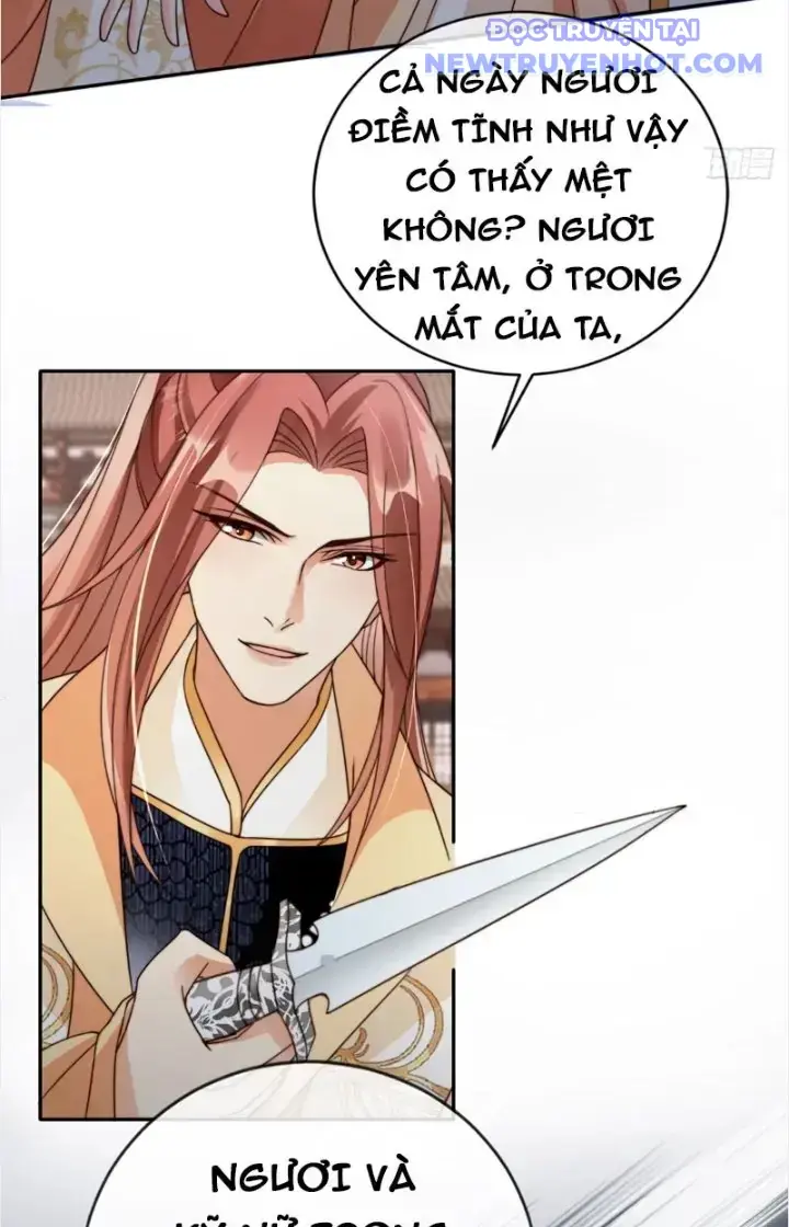 Tùy Tùng Của Nữ Phản Diện Chapter 17 - Trang 44