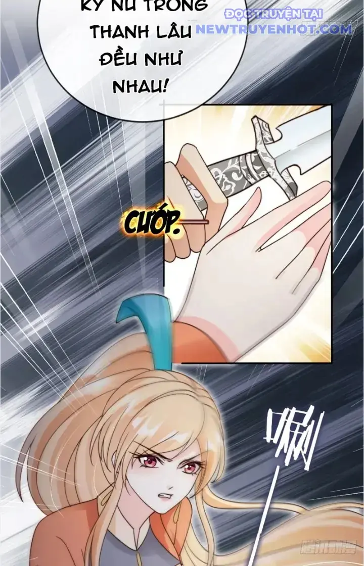 Tùy Tùng Của Nữ Phản Diện Chapter 17 - Trang 45