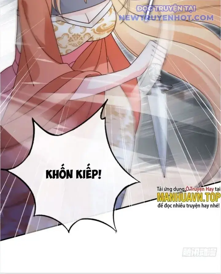 Tùy Tùng Của Nữ Phản Diện Chapter 17 - Trang 46