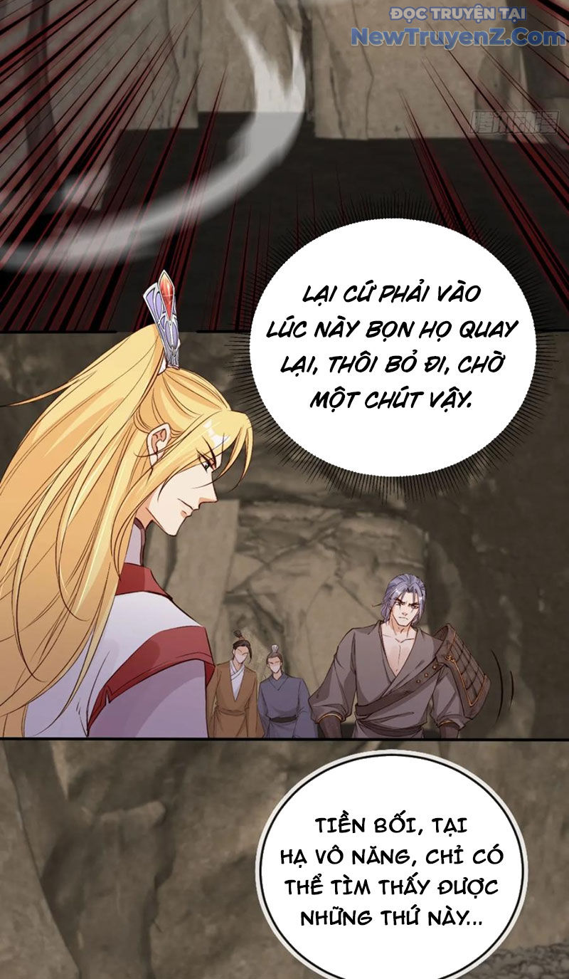 Tùy Tùng Của Nữ Phản Diện Chapter 170 - Trang 10