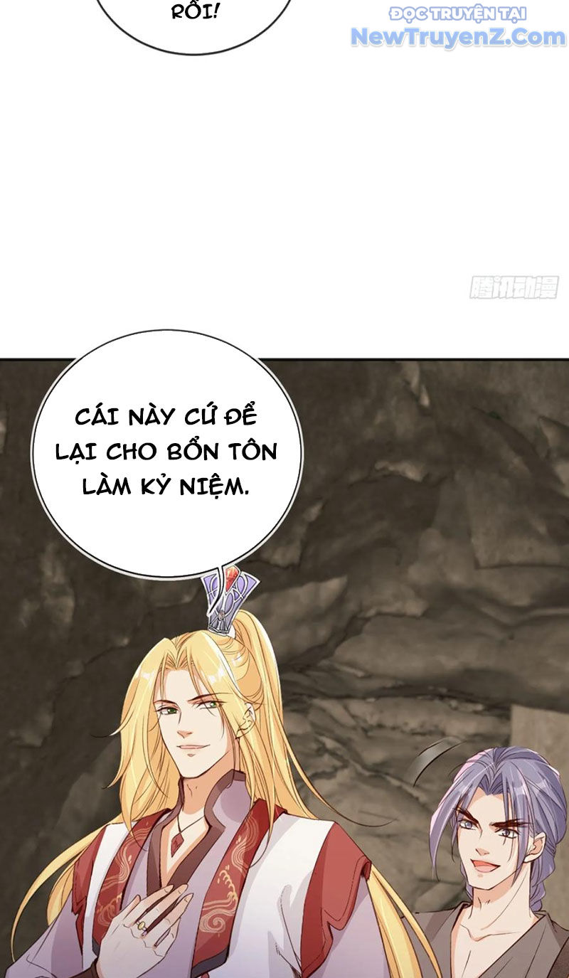 Tùy Tùng Của Nữ Phản Diện Chapter 170 - Trang 14