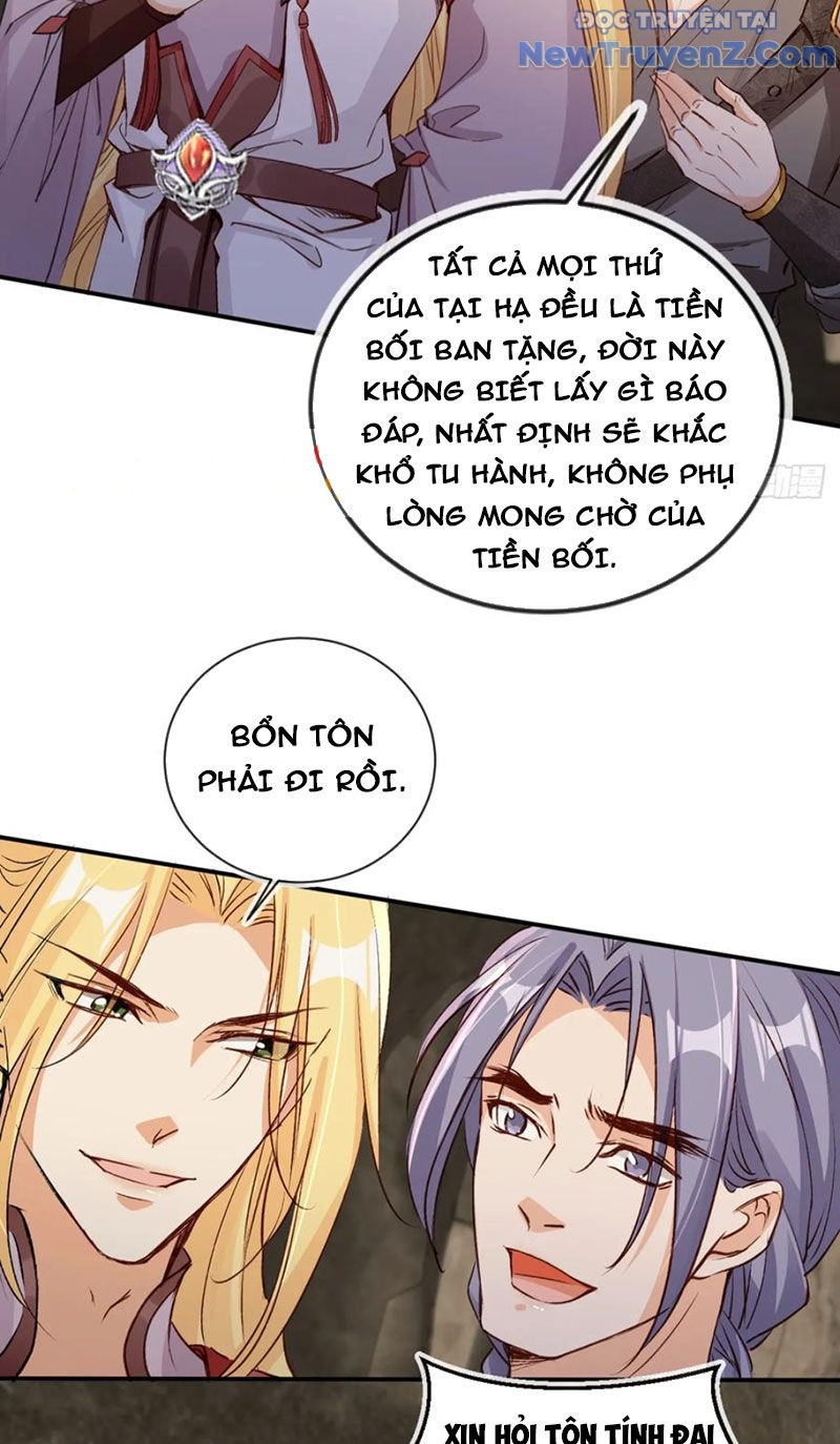Tùy Tùng Của Nữ Phản Diện Chapter 170 - Trang 15
