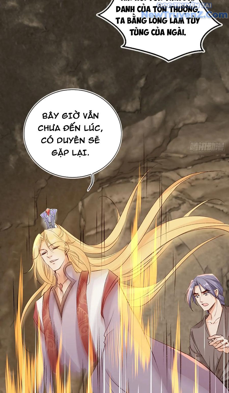 Tùy Tùng Của Nữ Phản Diện Chapter 170 - Trang 16