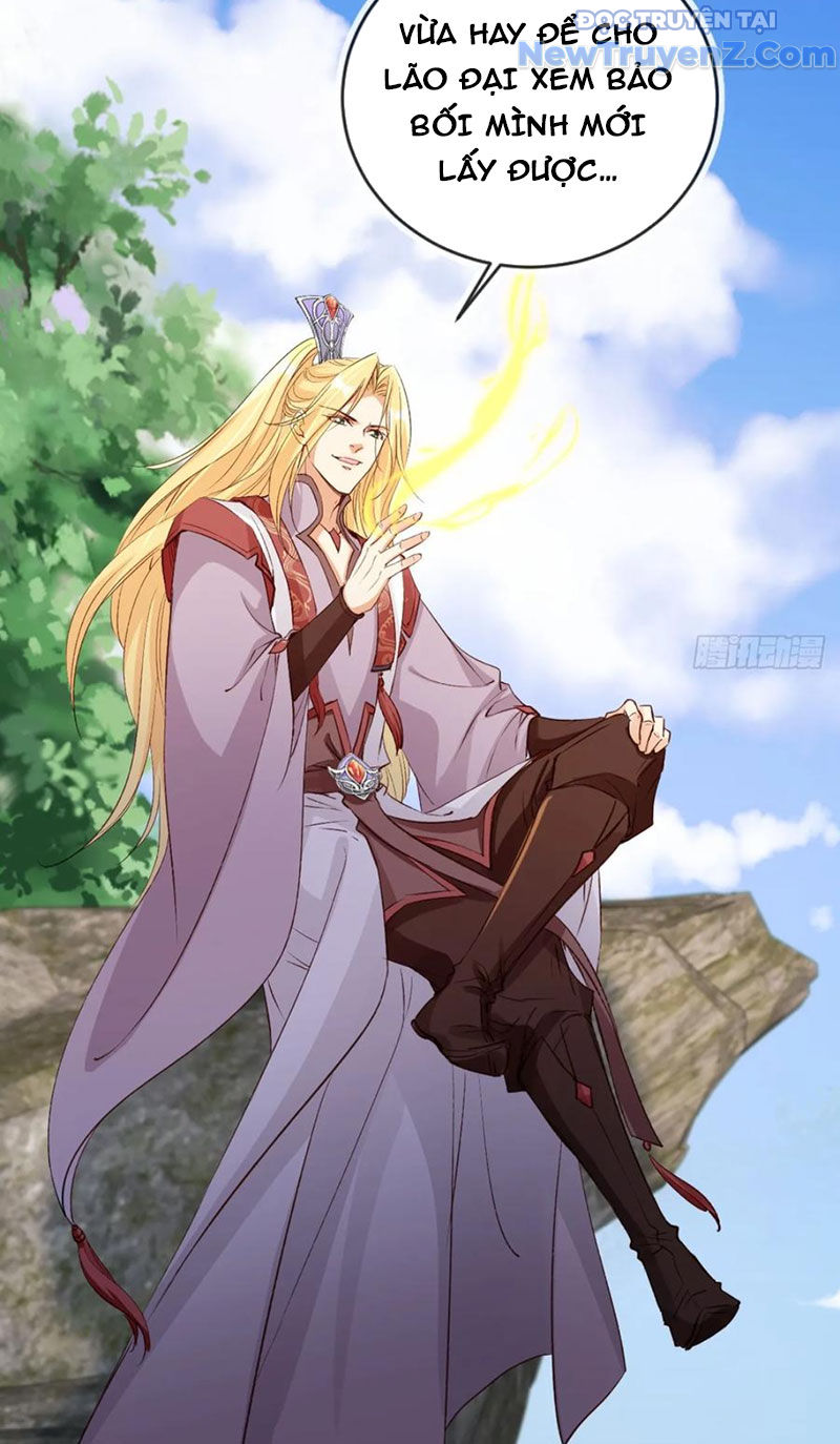 Tùy Tùng Của Nữ Phản Diện Chapter 170 - Trang 18