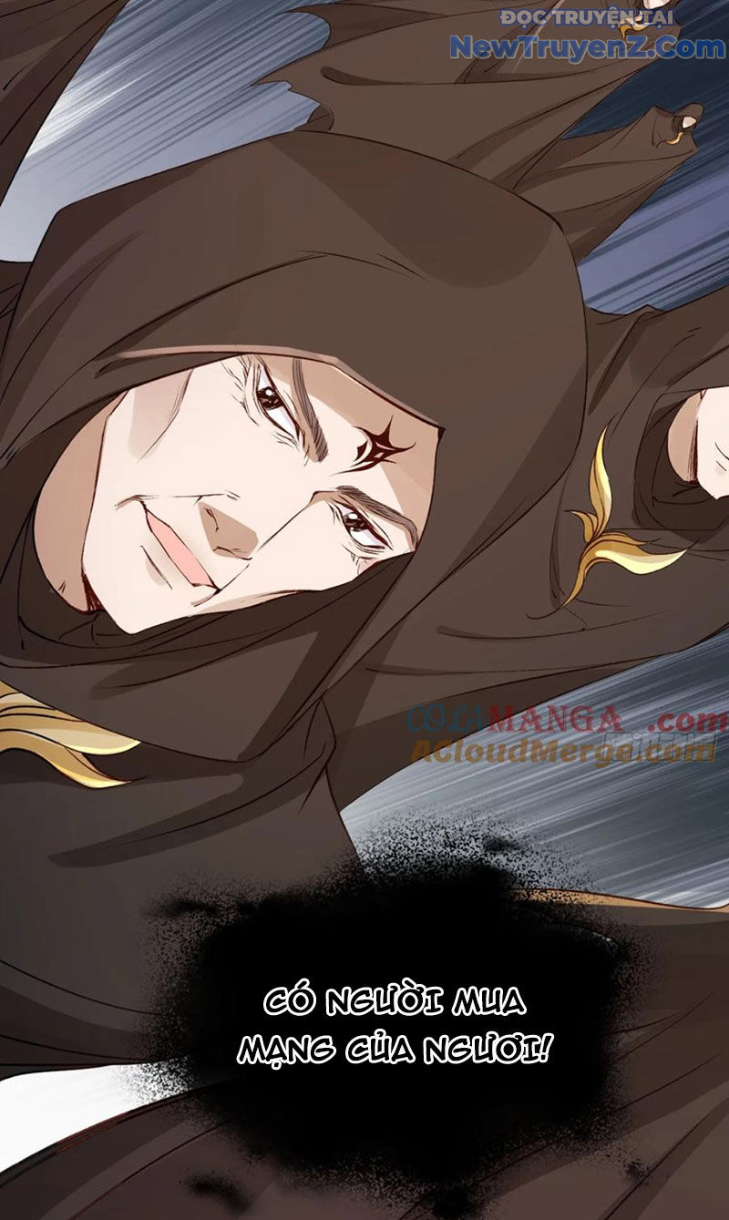 Tùy Tùng Của Nữ Phản Diện Chapter 170 - Trang 21