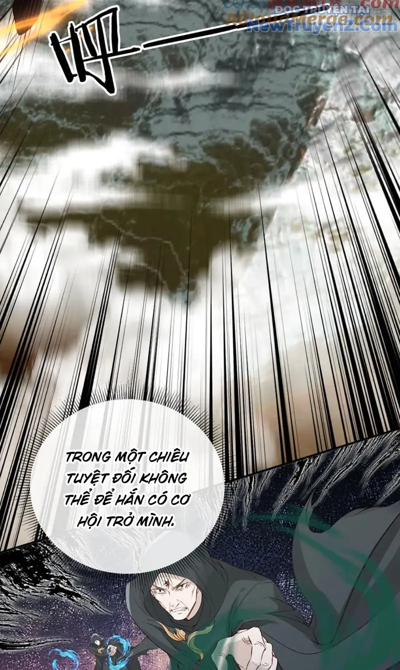 Tùy Tùng Của Nữ Phản Diện Chapter 170 - Trang 28