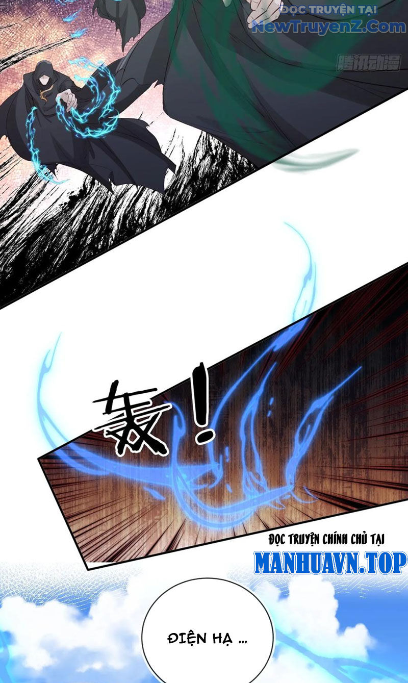 Tùy Tùng Của Nữ Phản Diện Chapter 170 - Trang 29