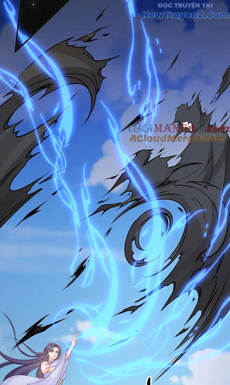 Tùy Tùng Của Nữ Phản Diện Chapter 170 - Trang 37