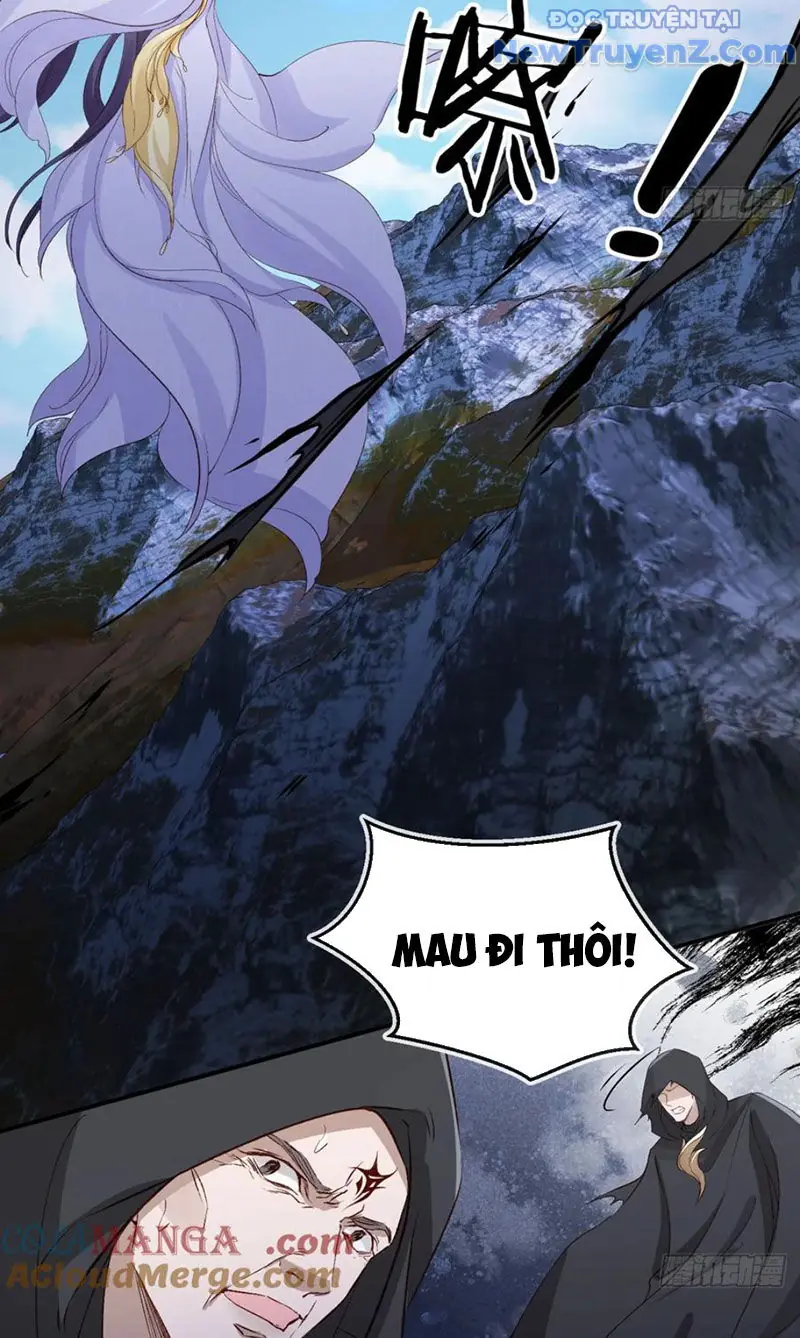Tùy Tùng Của Nữ Phản Diện Chapter 170 - Trang 38