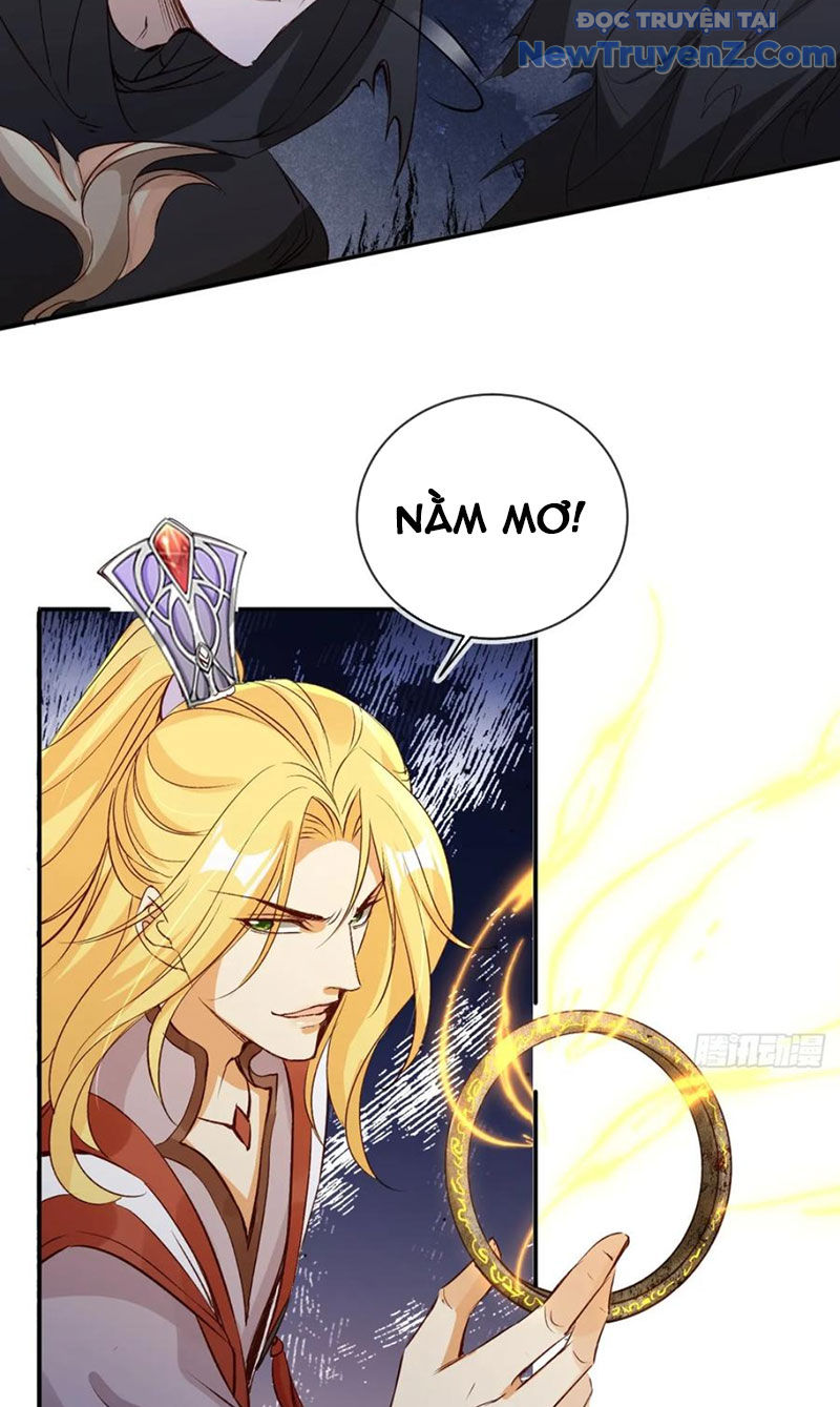 Tùy Tùng Của Nữ Phản Diện Chapter 170 - Trang 39