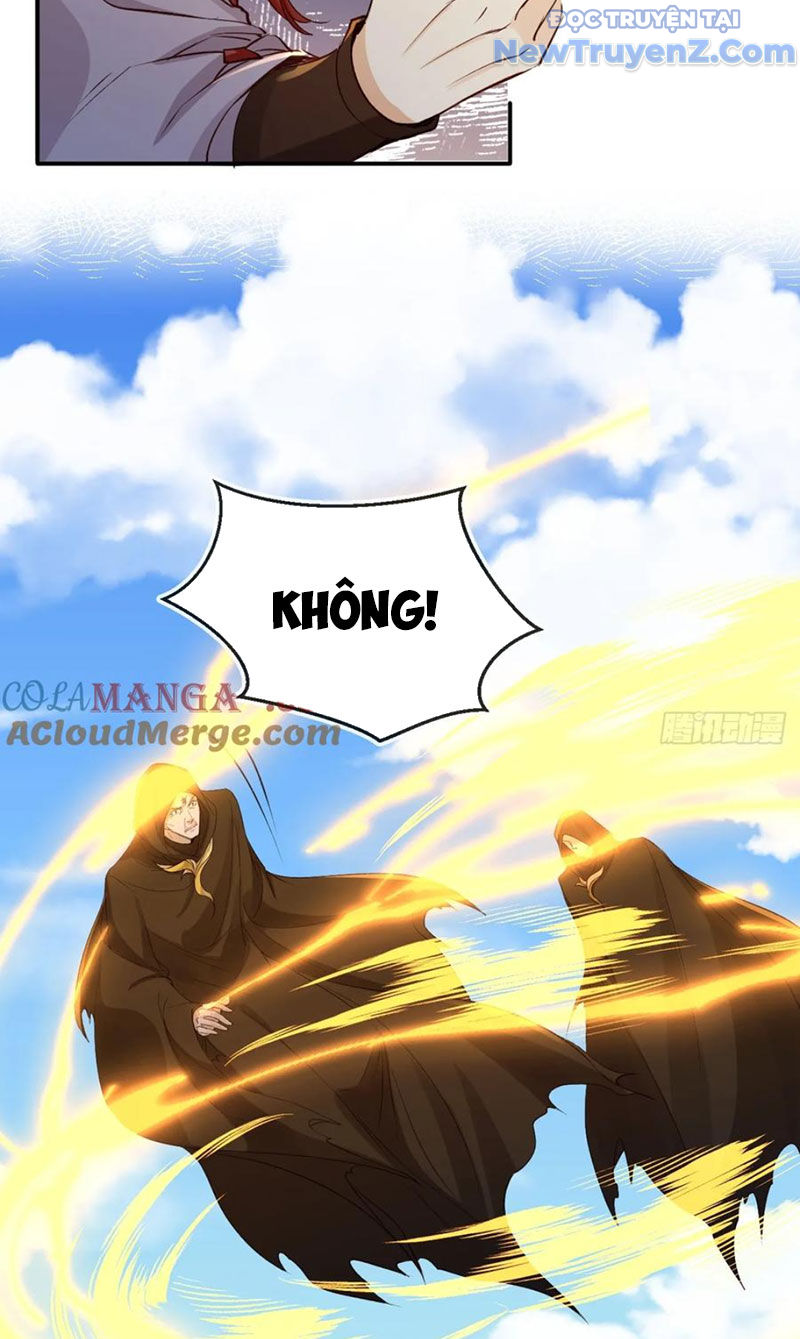 Tùy Tùng Của Nữ Phản Diện Chapter 170 - Trang 40