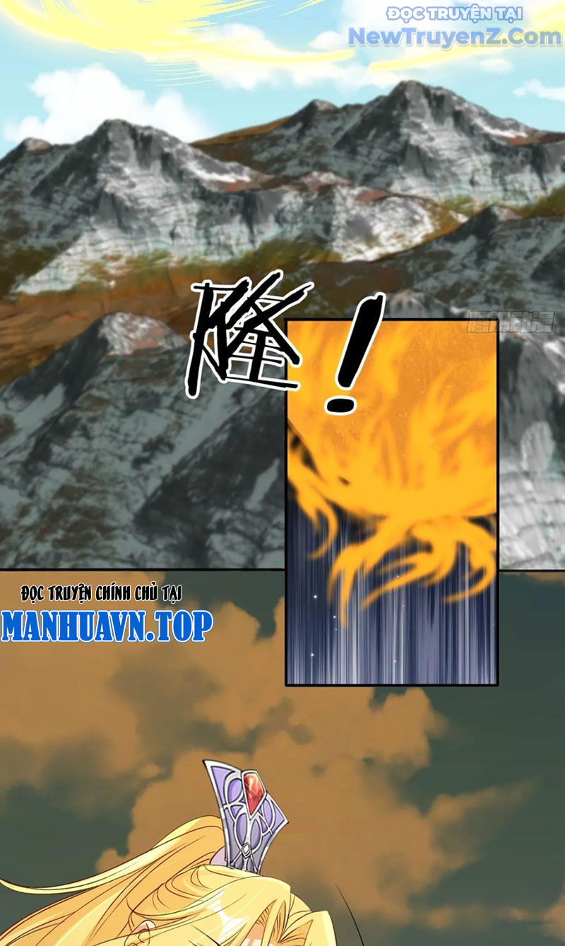 Tùy Tùng Của Nữ Phản Diện Chapter 170 - Trang 41