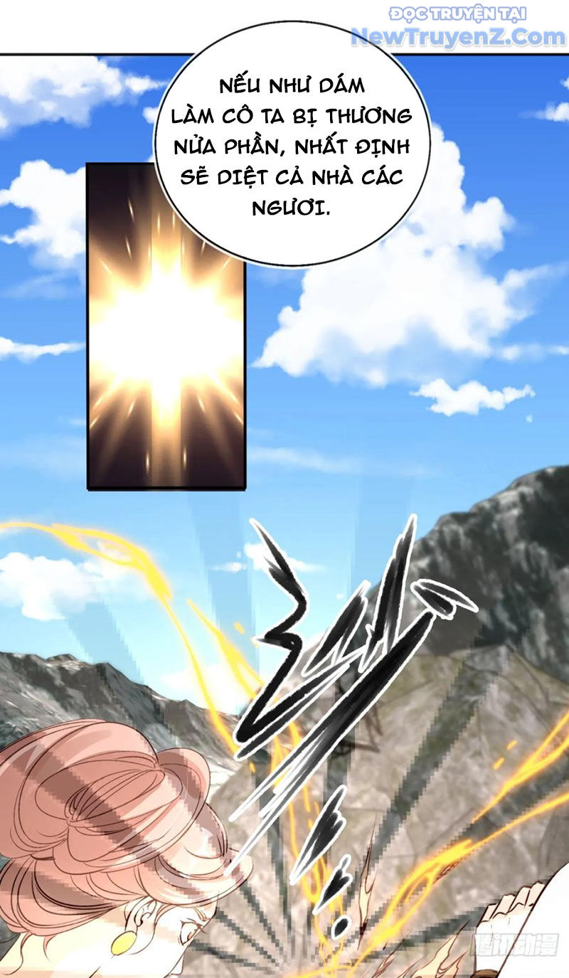 Tùy Tùng Của Nữ Phản Diện Chapter 170 - Trang 5