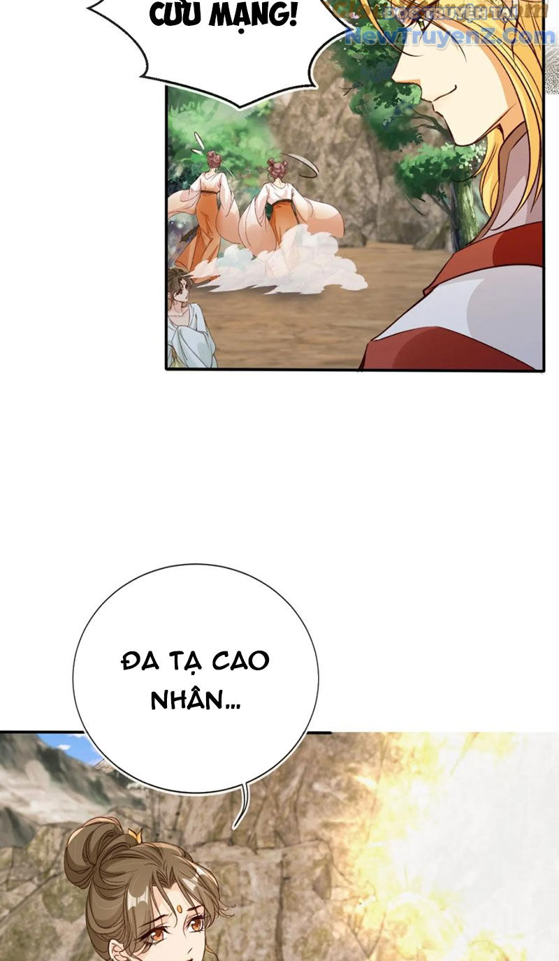 Tùy Tùng Của Nữ Phản Diện Chapter 170 - Trang 7