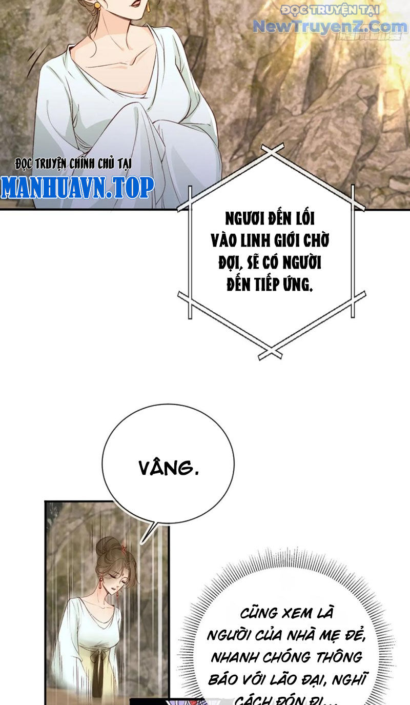 Tùy Tùng Của Nữ Phản Diện Chapter 170 - Trang 8