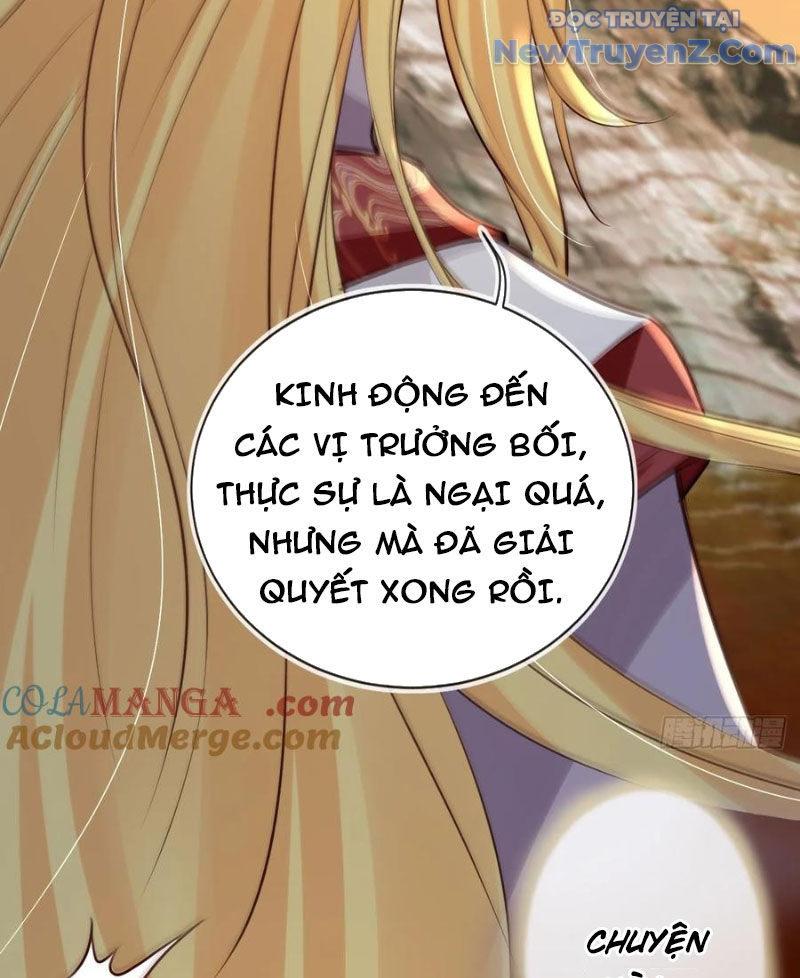 Tùy Tùng Của Nữ Phản Diện Chapter 171 - Trang 10
