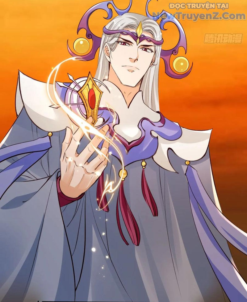 Tùy Tùng Của Nữ Phản Diện Chapter 171 - Trang 15
