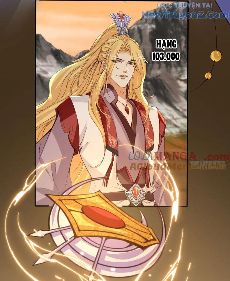 Tùy Tùng Của Nữ Phản Diện Chapter 171 - Trang 16