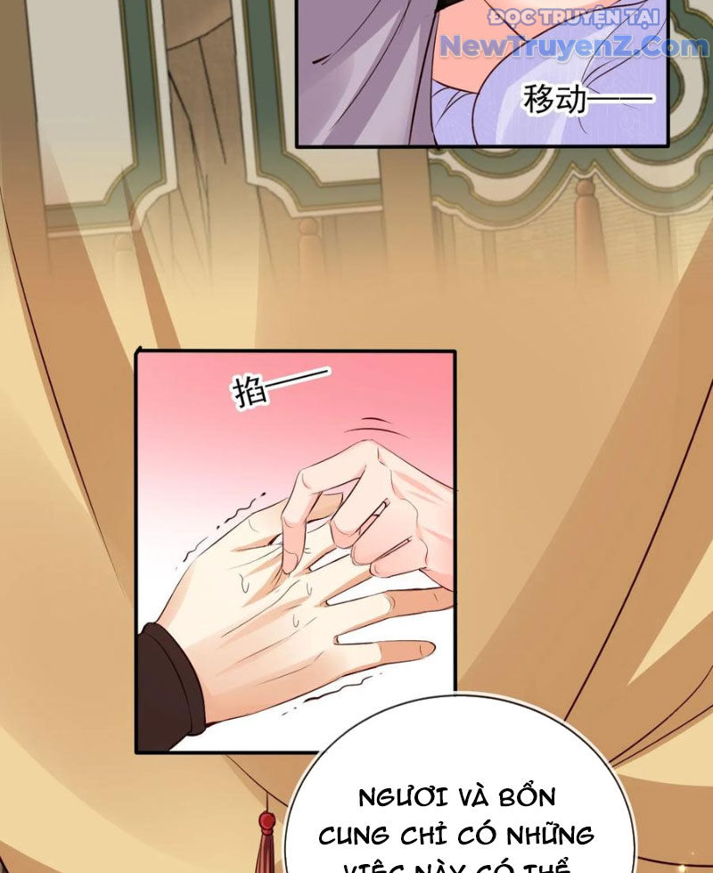 Tùy Tùng Của Nữ Phản Diện Chapter 171 - Trang 24