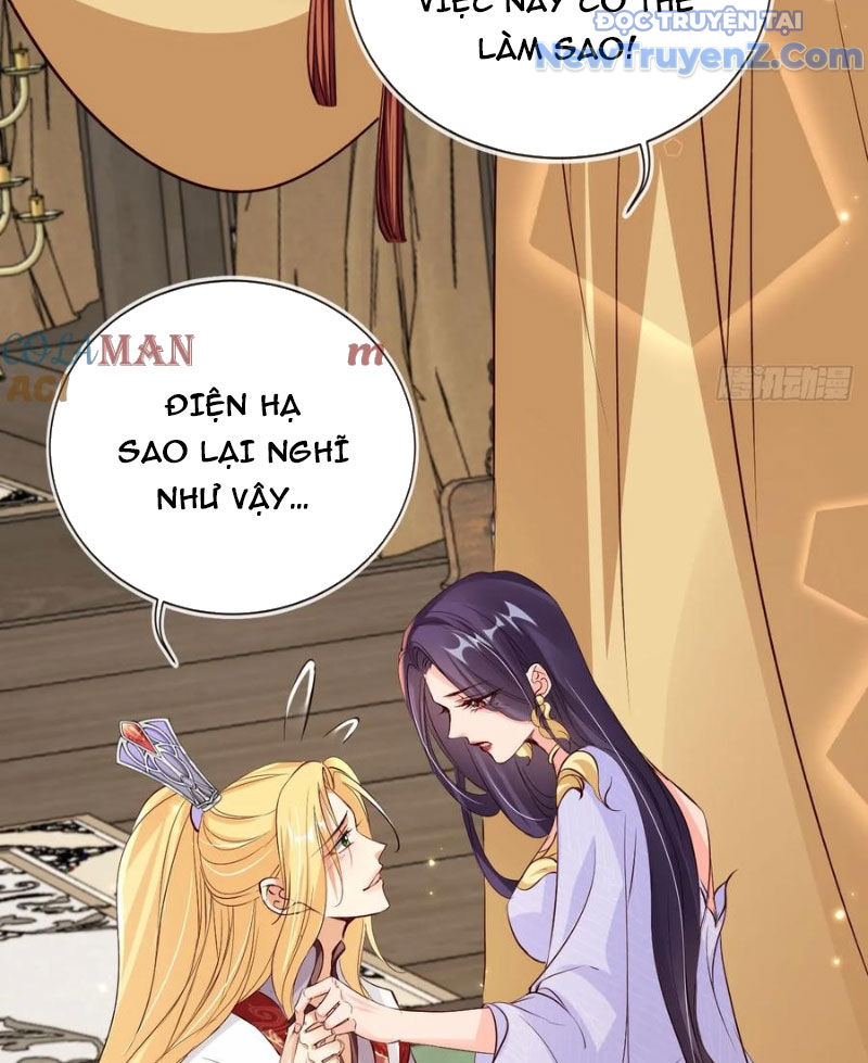 Tùy Tùng Của Nữ Phản Diện Chapter 171 - Trang 25