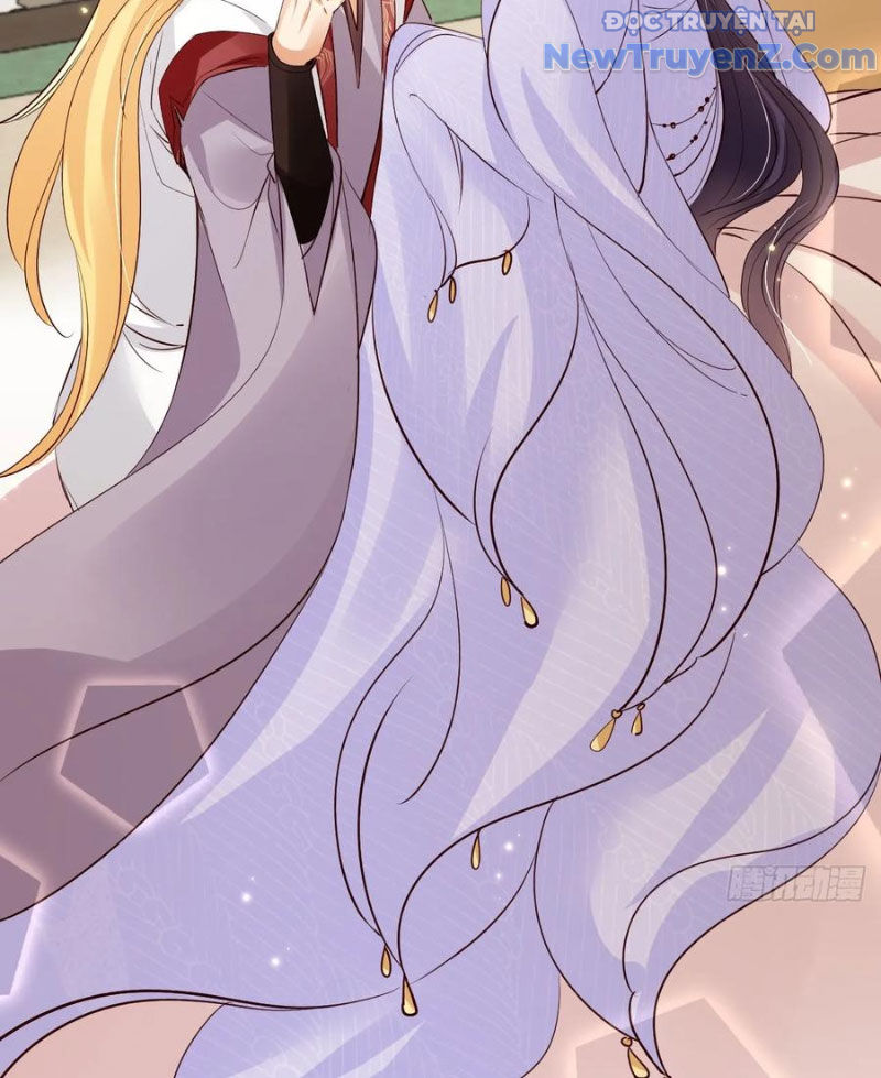 Tùy Tùng Của Nữ Phản Diện Chapter 171 - Trang 26