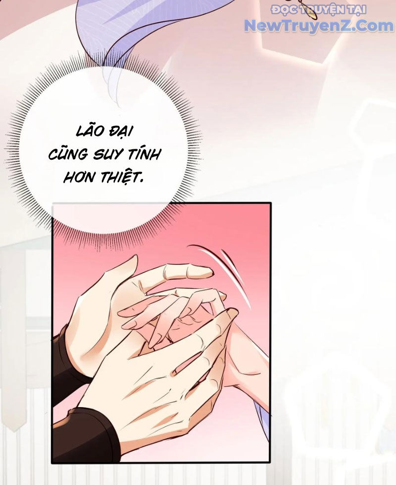 Tùy Tùng Của Nữ Phản Diện Chapter 171 - Trang 27