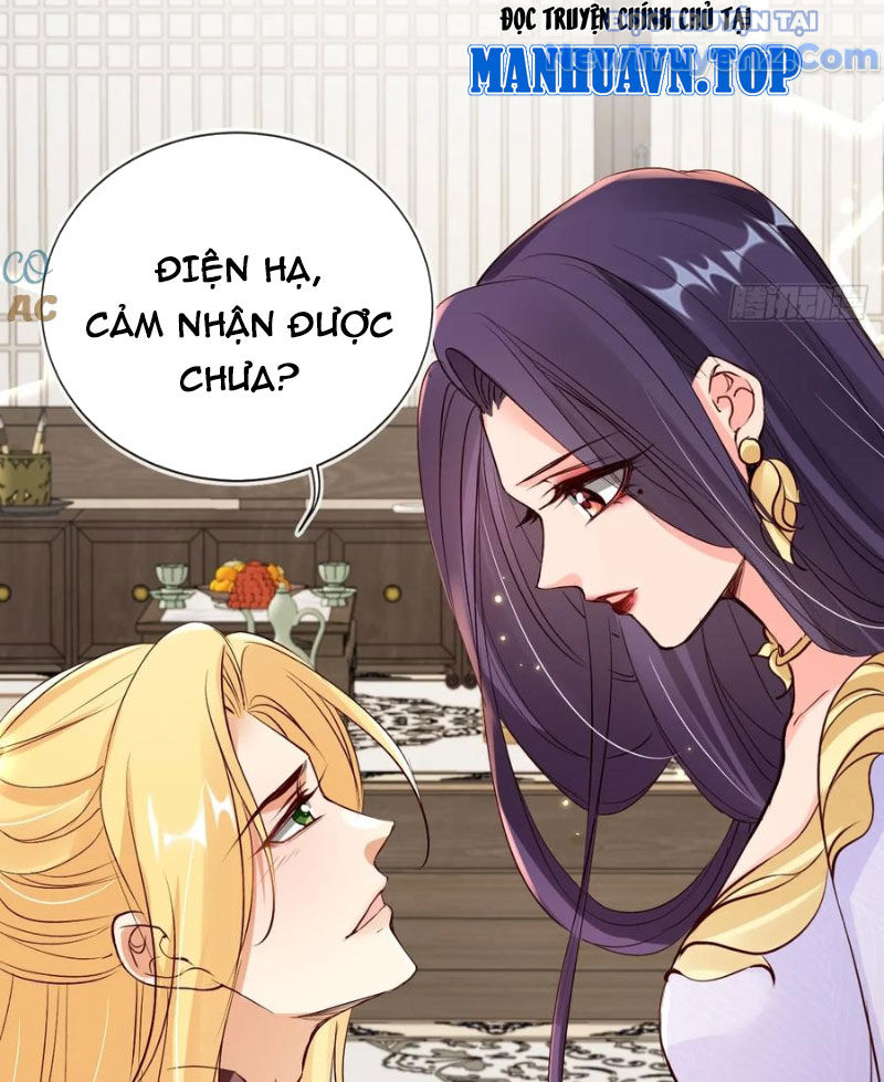 Tùy Tùng Của Nữ Phản Diện Chapter 171 - Trang 28
