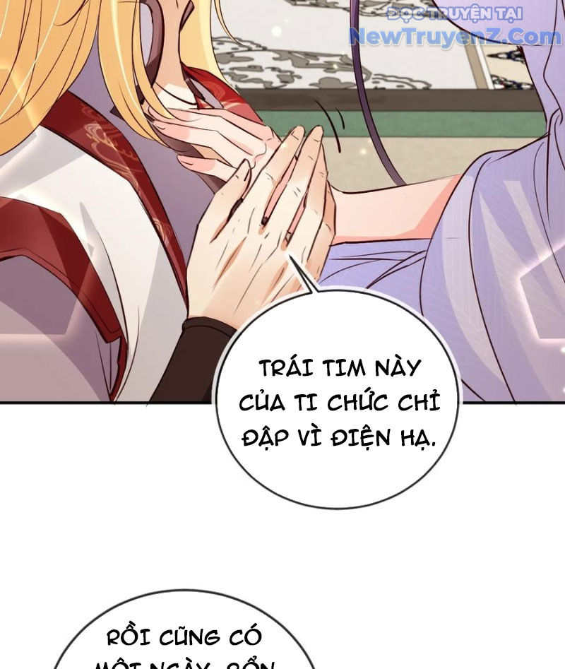 Tùy Tùng Của Nữ Phản Diện Chapter 171 - Trang 29